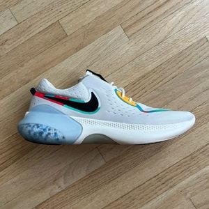 Nike Joyride Dual Run ‘A.I.R.’ - Size 12
